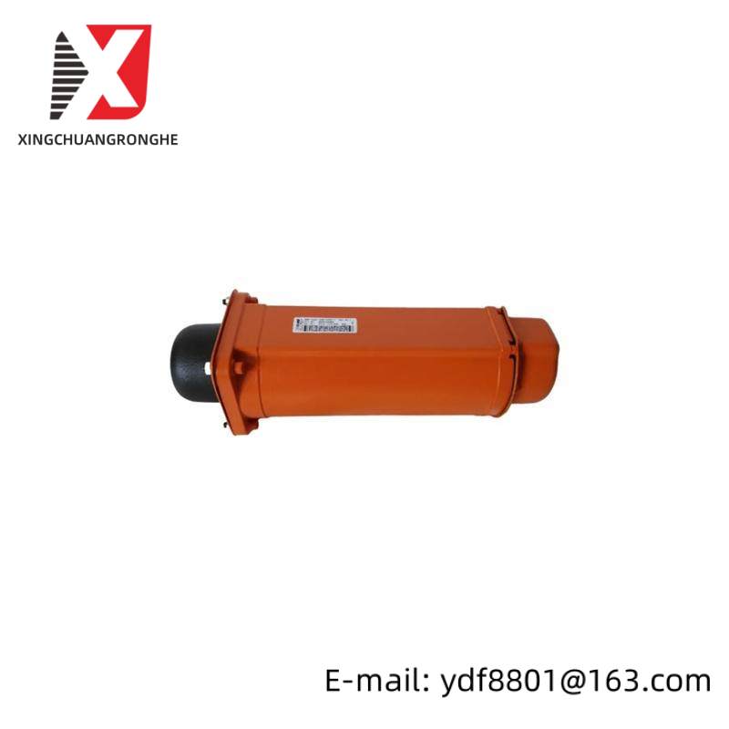 abb_irb44004-53hac10543-1_3hac021457-001_04_3hac044516-001_00_servo_motor.jpg AB 1785-ENET PLC5 Ethernet Interface Module