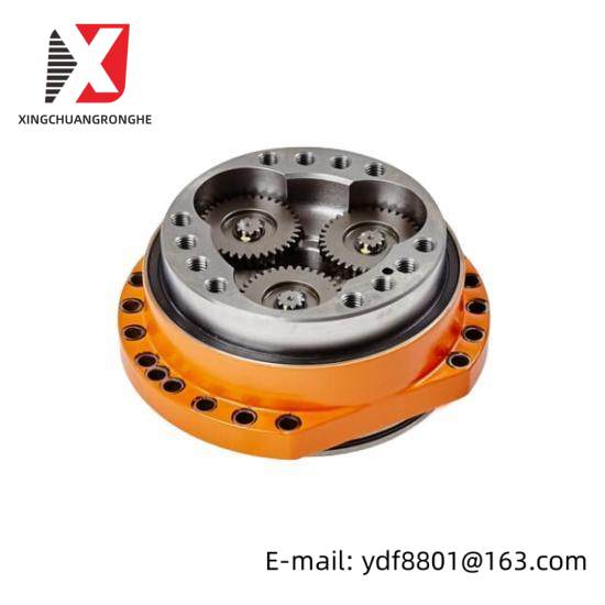 abb_irb6600_3hac037635-002_six-axis_reducer_1.jpg ABB IRB6600 3HAC037635-002 | Advanced Six-axis Reducer for Industrial Automation