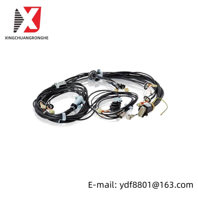 abb_irb66401-63hac069663-001_manipulator_harness_ax_1-6.jpg AB 1756-DMA31 SynchLink Drive Interface Module - Allen-Bradley PLC Module