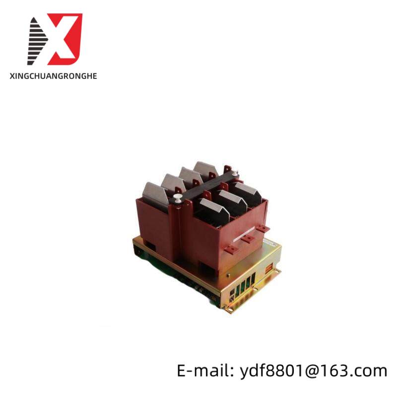 abb_kuc711ae101_3bhb004661r0101_1.jpg ABB KUC711AE101 3BHB004661R0101 DCS Module