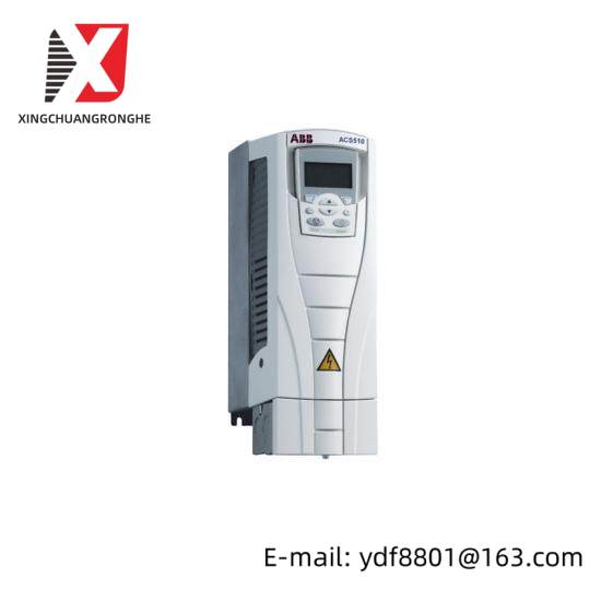 abb_kvc758a124_3bhe021951r1024_1.jpg ABB KVC758A124 3BHE021951R1024 DCS Module for Industrial Automation