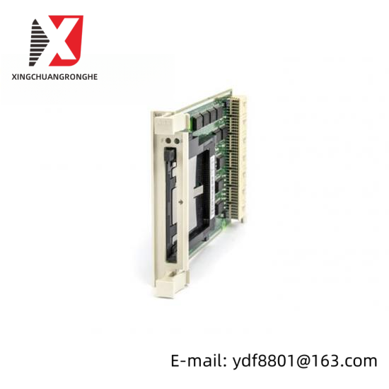 abb_mb510_3bse002540r1_1.png ABB MB510 3BSE002540R1 Controller Module