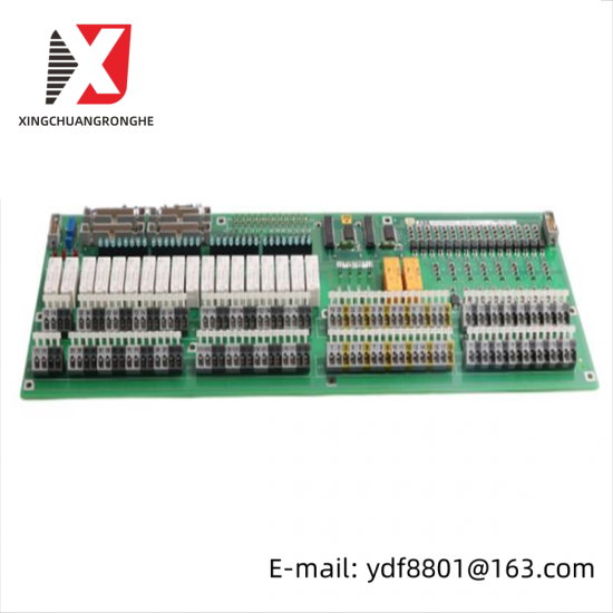 abb_mcx913-1-5-1_hesg440827r51_hesg112835_a_module.png ABB FS300R12KE3 AGDR-81C Driver Power Board