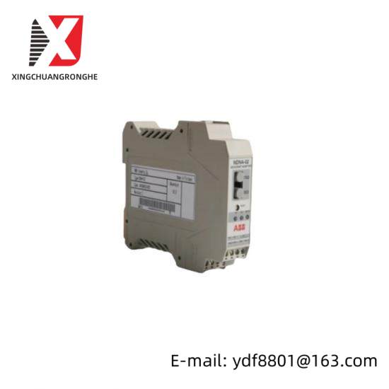 abb_ndna-02-kit_3aua489002b5047_competitive_price.jpg Fuji FTM100B Great Price