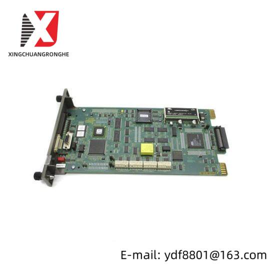 Honeywell MIDAS-E-LEL Gas Detector