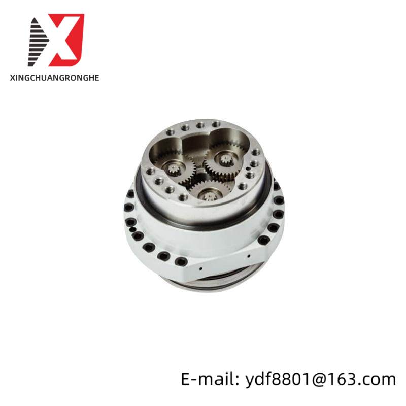 abb_p5eaa_henf206350r2_4.jpg ABB P5EAa HENF206350R2 Industrial Automation Module