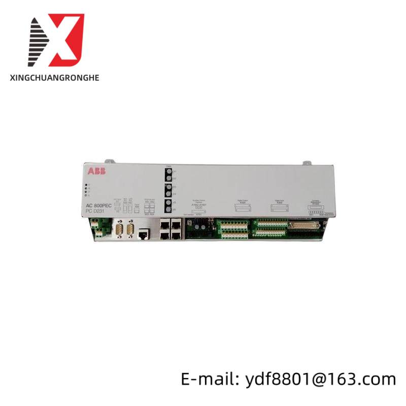 abb_pcd231b_1.jpg ABB PCD231B Control Module for Industrial Automation Systems