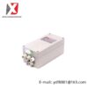 Allen Bradley 1784-PCIS: ControlNet PCI Bus Messaging Card