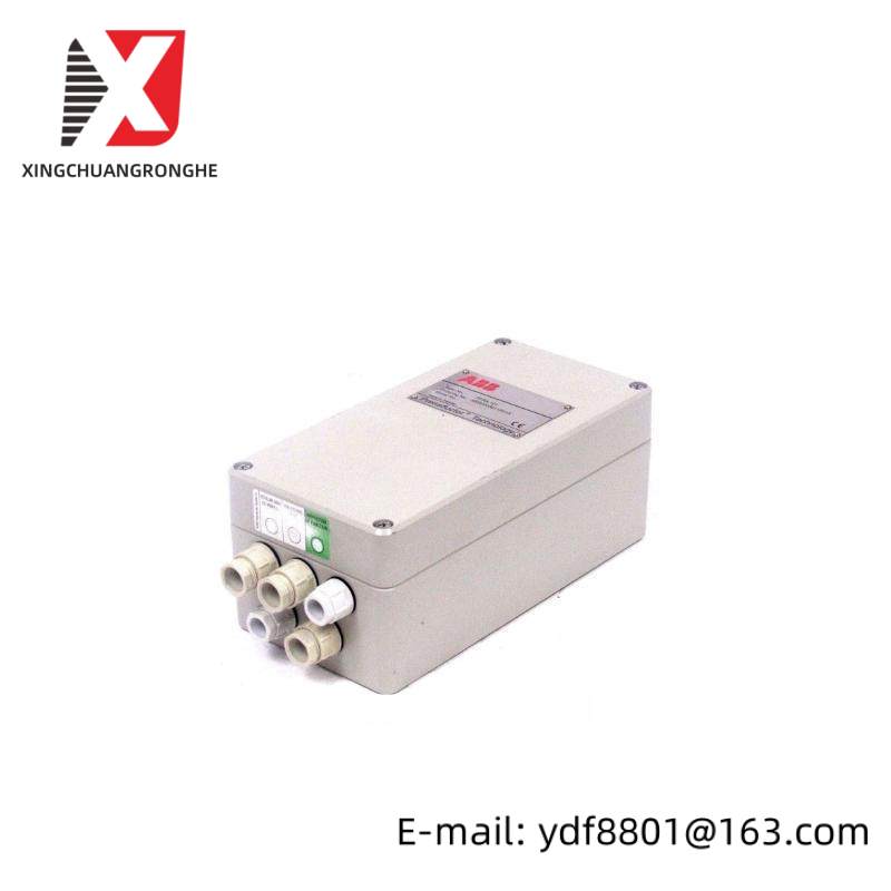 abb_pfra101_3bse003911r115_pfra_101_control_unit_prepared_for_115v.jpg Allen Bradley 1784-PCIS: ControlNet PCI Bus Messaging Card