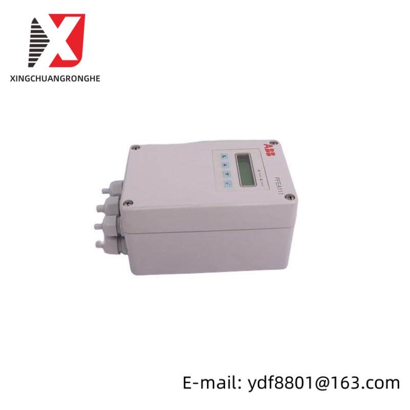 Allen-Bradley AB 22A-D6P0N104 PowerFlex 4 Drive