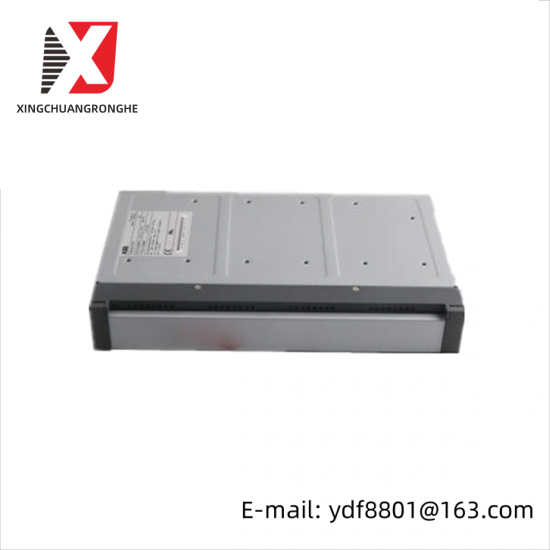 abb_pftl101b_5_0kn-1.png ABB PFTL101B 5.0KN Industrial Control Module