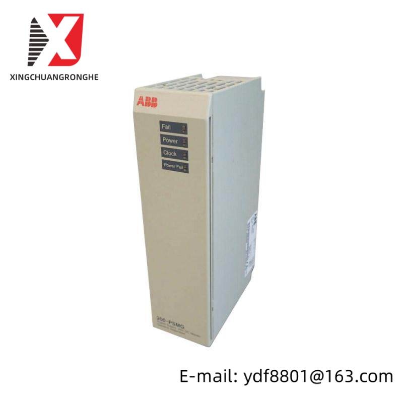 abb_pftl101b_5_0kn_2.jpg ABB PFTL101B 5.0KN Industrial Control Module
