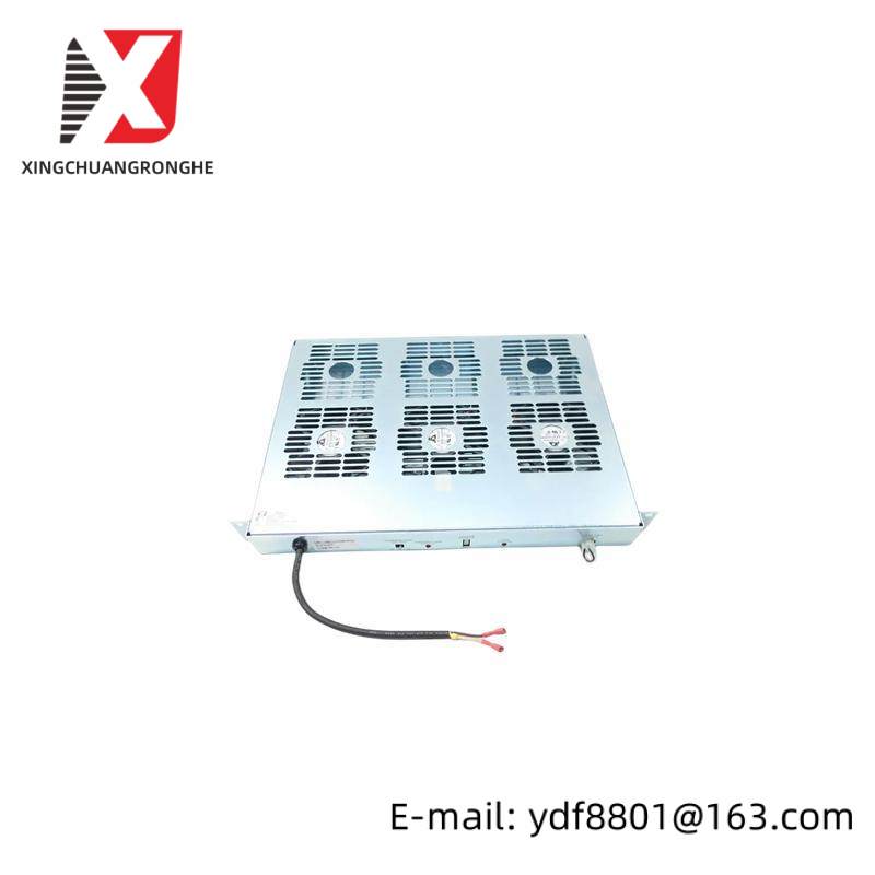 abb_pharpsfan03000_system_monitoring_and_cooling.jpg ABB P-HA-RPS-FAN03000 | PHARPSFAN03000 | Bailey Infi 90 Fan - High-Efficiency Air Handling Unit