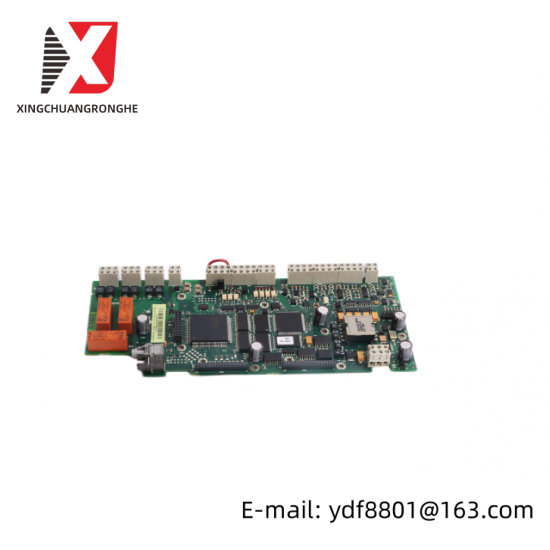 abb_pm866_1.png ABB PM866 Power Supply Unit, Processor Unit Kit, and Module for Industrial Control Systems
