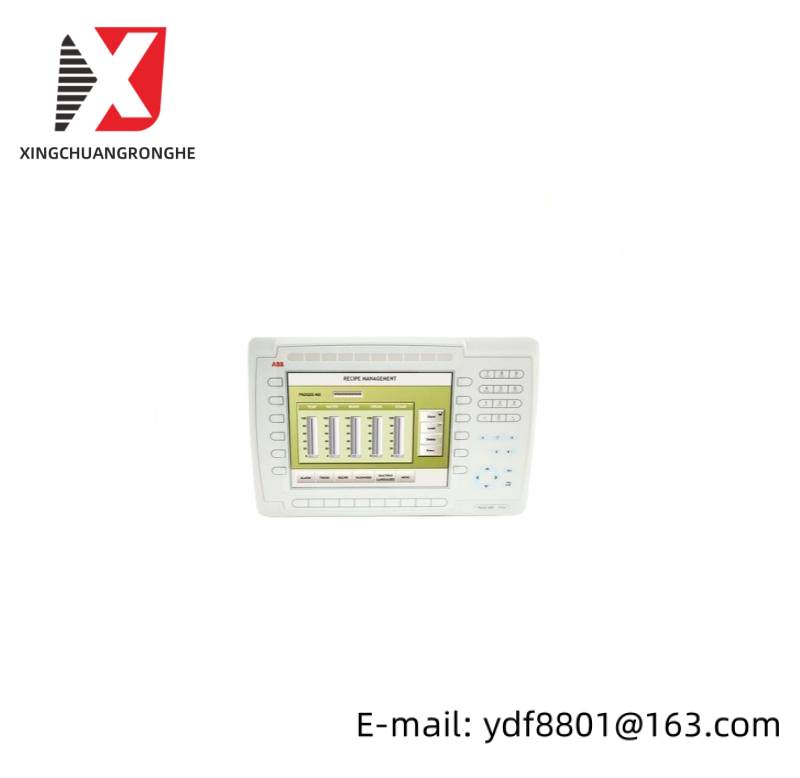 abb_pp846_3bse042238r1_2.jpg ABB PP846 3BSE042238R1 Industrial Control Module,200 characters