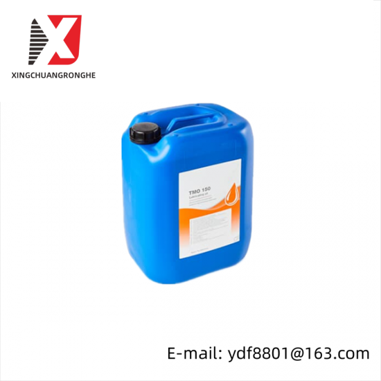 abb_ppd113b01-10-150000.png ABB PPD113B01-10-150000 Industrial Control Module