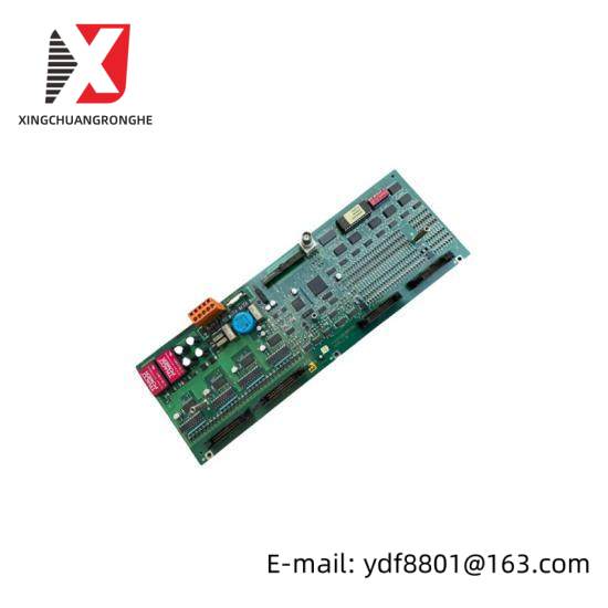 abb_ppd113b01-10-150000_1.jpg ABB PPD113B01-10-150000 Industrial Control Module
