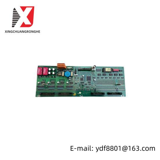 abb_ppd113b01-10-150000_2.jpg ABB PPD113B01-10-150000 Industrial Control Module