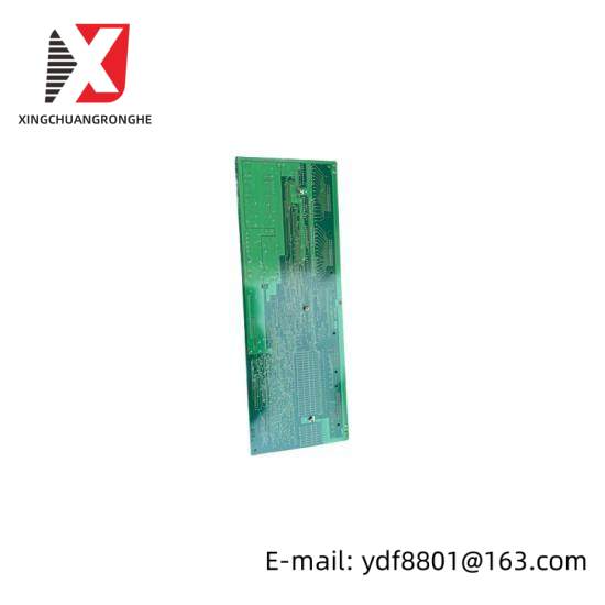 abb_ppd113b01-10-150000_3.jpg ABB PPD113B01-10-150000 Industrial Control Module