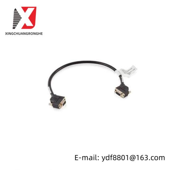 abb_ppd113b01-10-150000_4.jpg ABB PPD113B01-10-150000 Industrial Control Module