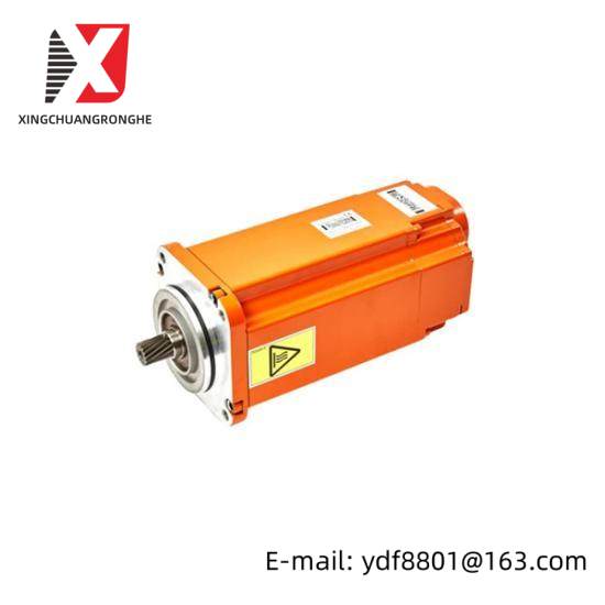 abb_ppe091a101_1.jpg ABB PPE091A101 Custom Processing Module for Industrial Control Systems