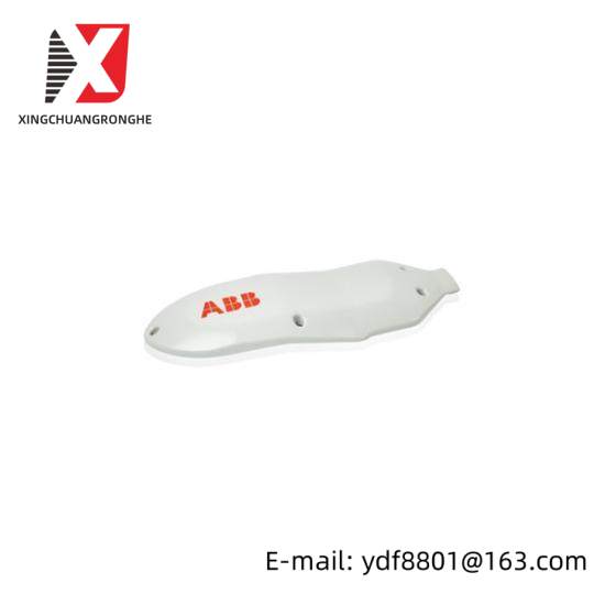 abb_ppe091a101_2.jpg ABB PPE091A101 Custom Processing Module for Industrial Control Systems