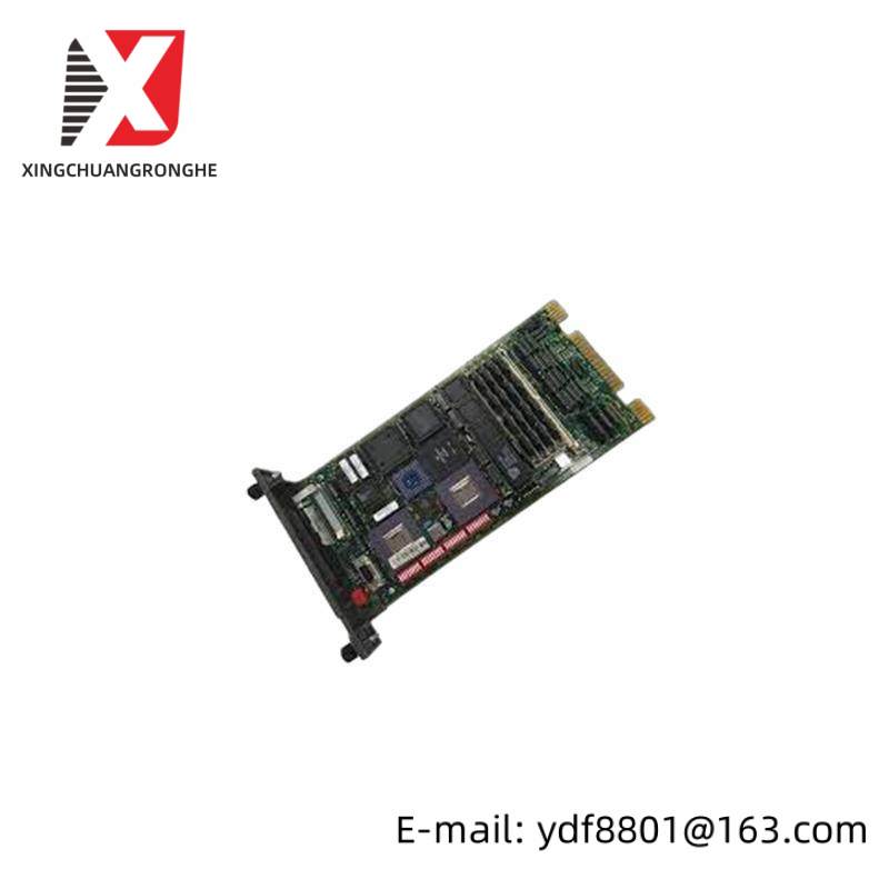 abb_ppe091a101_3.jpg ABB PPE091A101 Custom Processing Module for Industrial Control Systems