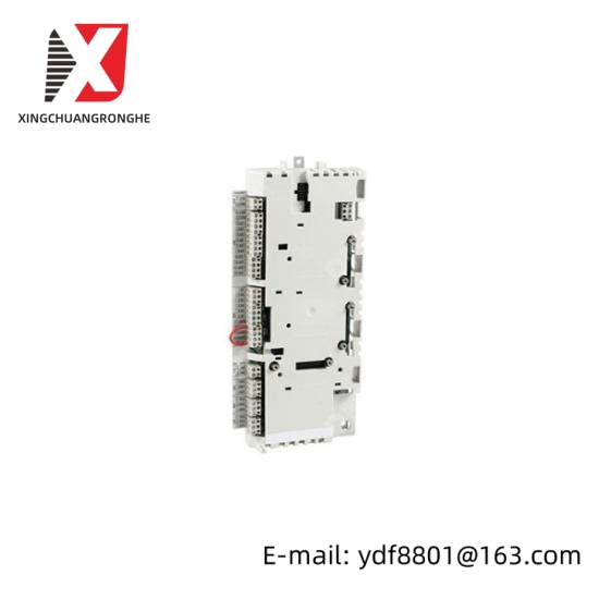 abb_rdcu12c_3aua0000036521_control_unit.jpg ABB NTHS03 - Hydraulic Servo Termination Unit, Advanced Control for Industrial Applications
