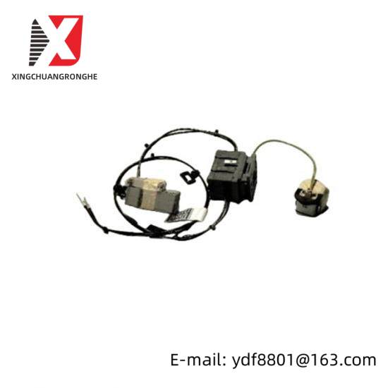 abb_ref610_1.jpg ABB REF610 Module for Process Control Systems