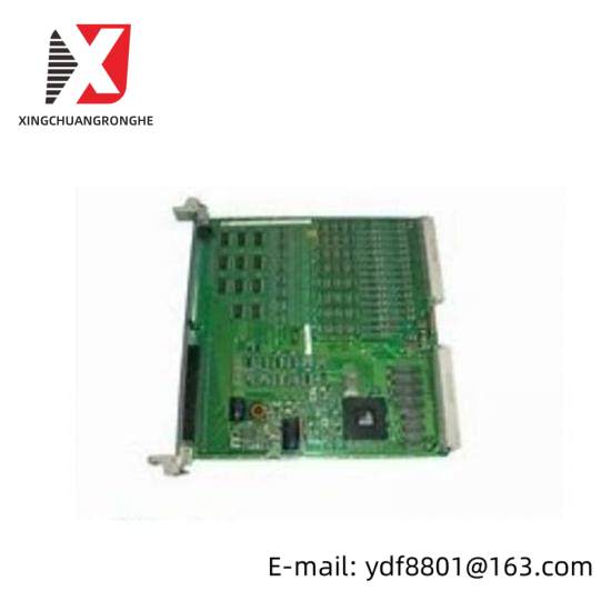 abb_ref615c_e_hcffaeaganb2baa11e_1.jpg ABB REF615C_E HCFFAEAGANB2BAA11E - High-Performance Industrial Control Module