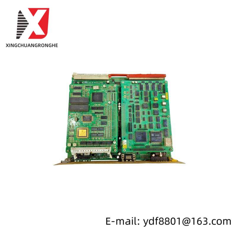 abb_ref615c_e_hcffaeaganb2baa11e_2.jpg ABB REF615C_E HCFFAEAGANB2BAA11E - High-Performance Industrial Control Module