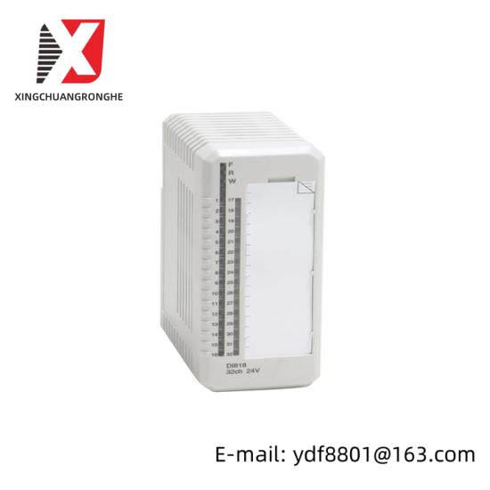 abb_reu615e_d_hbuaeaadnca1bnn1xd.jpg ABB REU615E_D HBUAEAADNCA1BNN1XD Industrial Control System