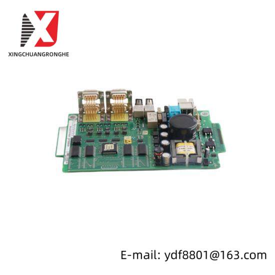 abb_reu615e_d_hbuaeaadnca1bnn1xd_1.jpg ABB REU615E_D HBUAEAADNCA1BNN1XD Industrial Control System