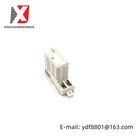abb_s-093h_3bhb009885r0004.png ABB S-093H 3BHB009885R0004 - High Performance Industrial Control Module