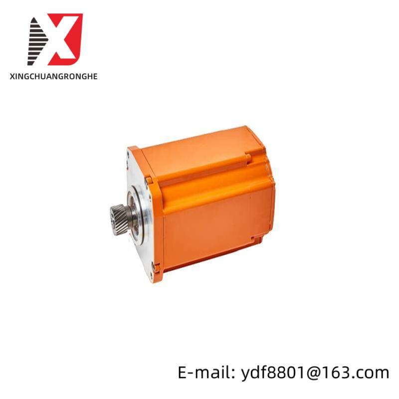 abb_s-093h_3bhb009885r0004_2.jpg ABB S-093H 3BHB009885R0004 - High Performance Industrial Control Module