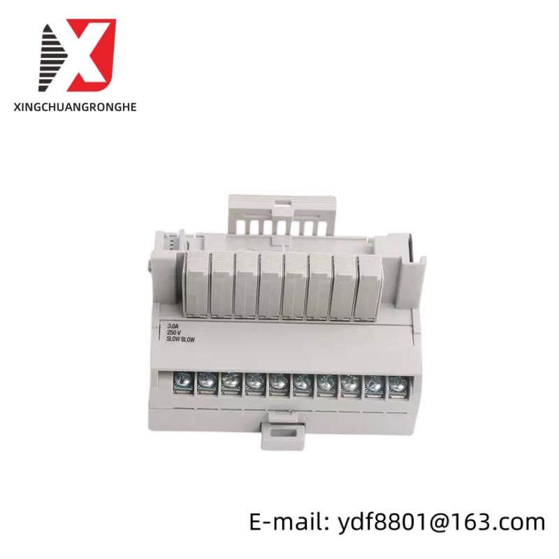 abb_s200-tbnf_s200tbnf_fused_terminal_base.jpg AB Industrial AB 800E-3X10 3-Across Mounting Contact Block