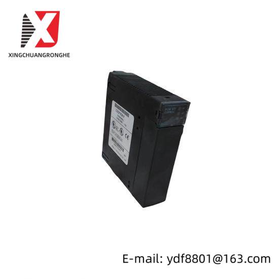 abb_s3n_3p_2.jpg ABB S3N 3P 150A Controller Module for Industrial Automation