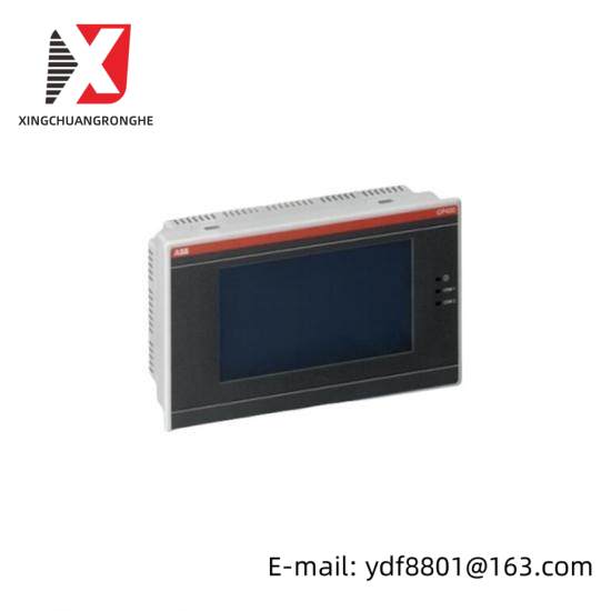 abb_sb510_2.jpg ABB SB510 PLC Analog Input Module