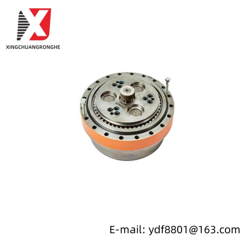 abb_sb510_3.jpg ABB SB510 PLC Analog Input Module