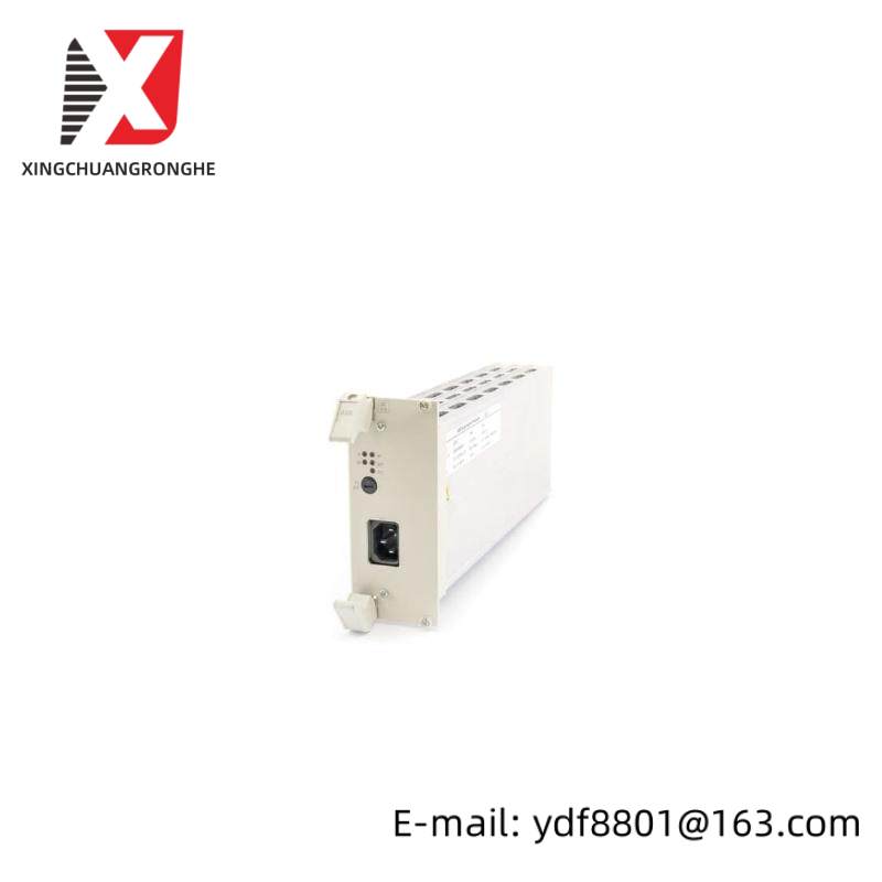 abb_sb510_3bse000860r1_1.jpg ABB SB510 3BSE000860R1 Language Processing Module, 200 characters limit for SEO optimization