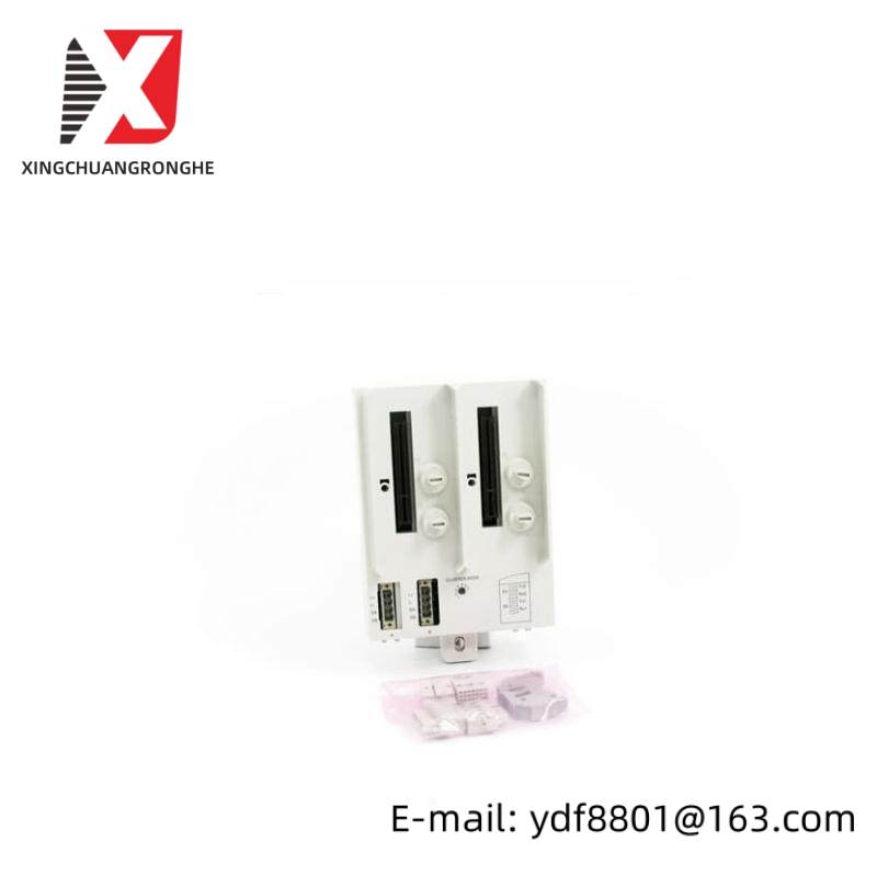 abb_scyc51020_58052582_g_3.jpg ABB SCYC51020 58052582/G - High-Performance Industrial Control Module