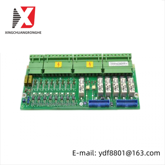 abb_sdcs-iob-22_digital_connection_board-1.png SESCON 2544-43 2P10-3441 Industrial Control Module