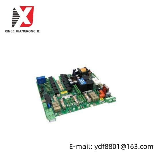 abb_sdcs-pin-4-coat_3adt314100r1001_power_interface_board-1.jpg GE FANUC A16B-2203-0910 Power Supply Unit