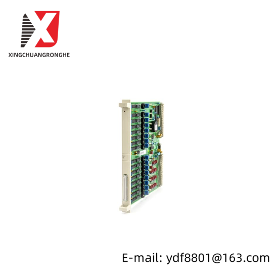 abb_syn5201a-z_v217-1.png ABB SYN5201A-Z V217 Control Module - Industrial Automation Component