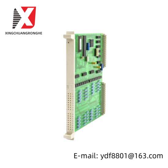 abb_syn5201a-z_v217_1.jpg ABB SYN5201A-Z V217 Control Module - Industrial Automation Component