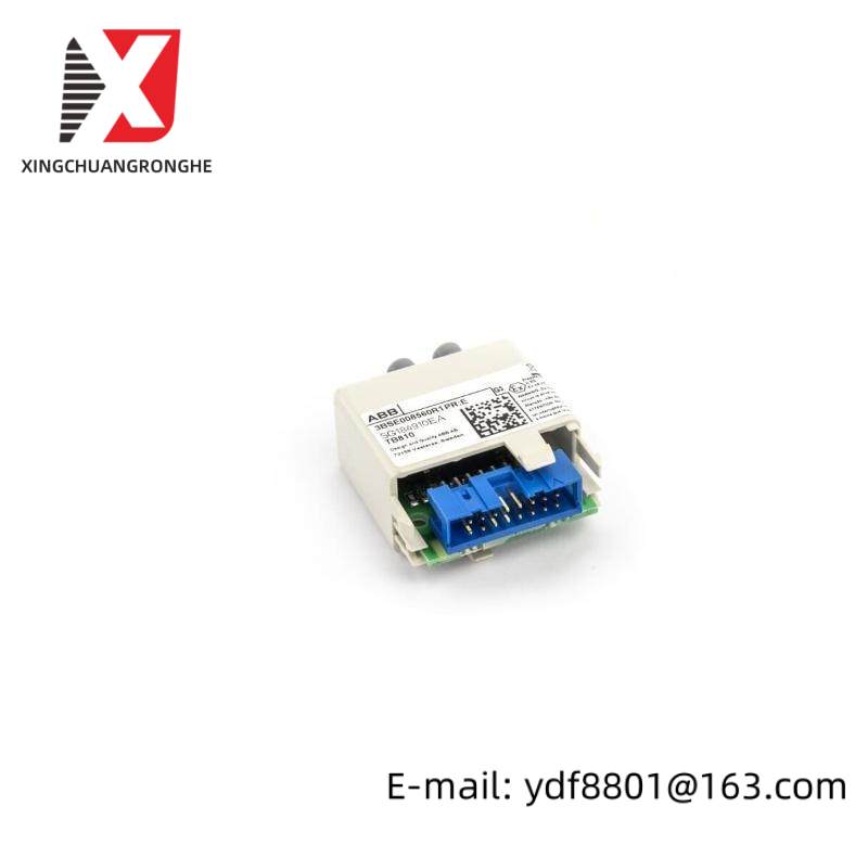 AB 1771-OMD Digital AC Output Module - Precision Control for Industrial Automation
