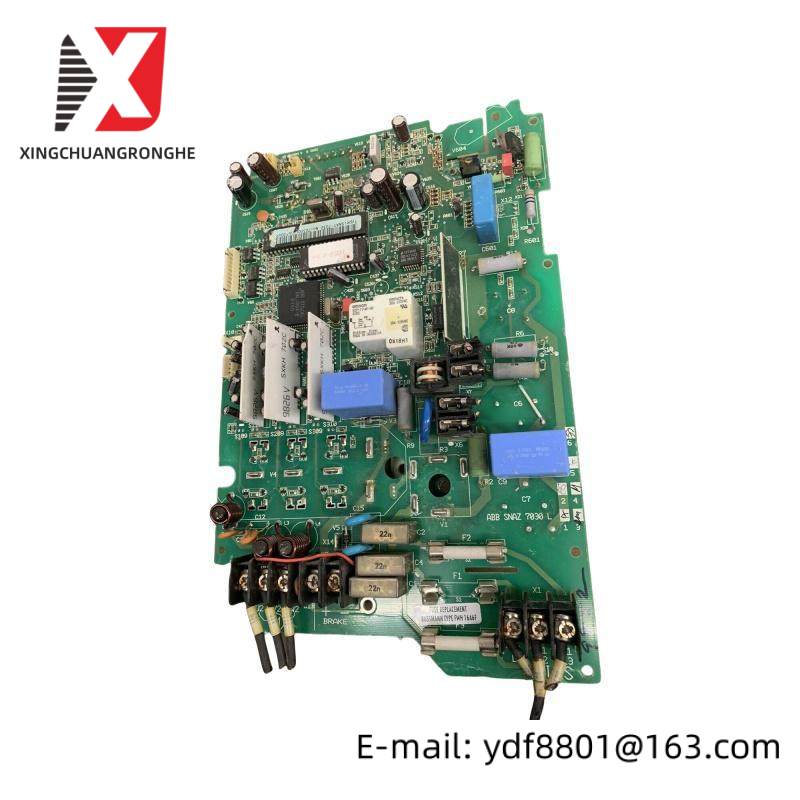 abb_tp858_1.jpg ABB TP858 RINT-5411 Module Card