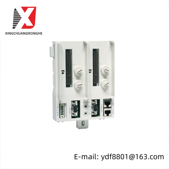 abb_tu847_3bse022462r1.png ABB TU847 3BSE022462R1 Industrial Controller Module