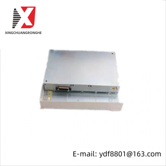 abb_uac389ae01_hiee300888r0001.png ABB UAC389AE01 HIEE300888R0001 Module Controller for Industrial Automation