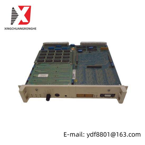 abb_uac389ae01_hiee300888r0001_2.jpg ABB UAC389AE01 HIEE300888R0001 Module Controller for Industrial Automation